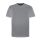 Erwachsene T-Shirt Tecnic Gelang