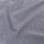 Erwachsene T-Shirt Tecnic Gelang