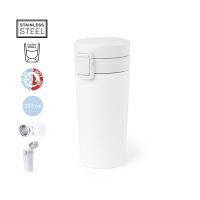 W&auml;rme Trinkbecher Jorlens
