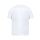 Kinder Weiß T-Shirt Seiyo