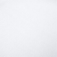 Erwachsene Frauen Weiß Polo-Shirt Koupan