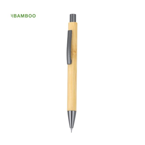 Mechanischer Bleistift Sofin