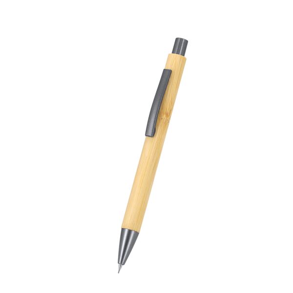 Mechanischer Bleistift Sofin
