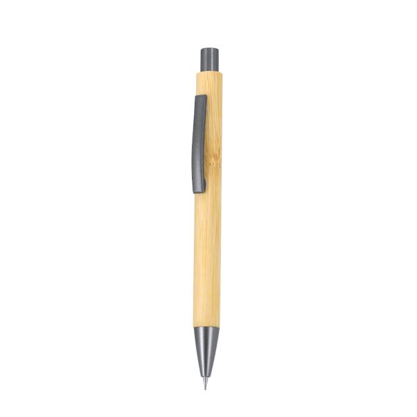 Mechanischer Bleistift Sofin