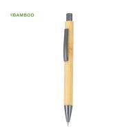 Mechanischer Bleistift Sofin
