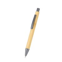 Mechanischer Bleistift Sofin