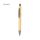 Mechanischer Bleistift Sofin
