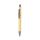 Mechanischer Bleistift Sofin