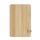 Power Bank Dominik