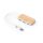 USB Hub Zurk
