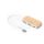 USB Hub Zurk