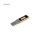 USB Speicher Olson 16GB