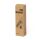 USB Speicher Kluivert 16GB