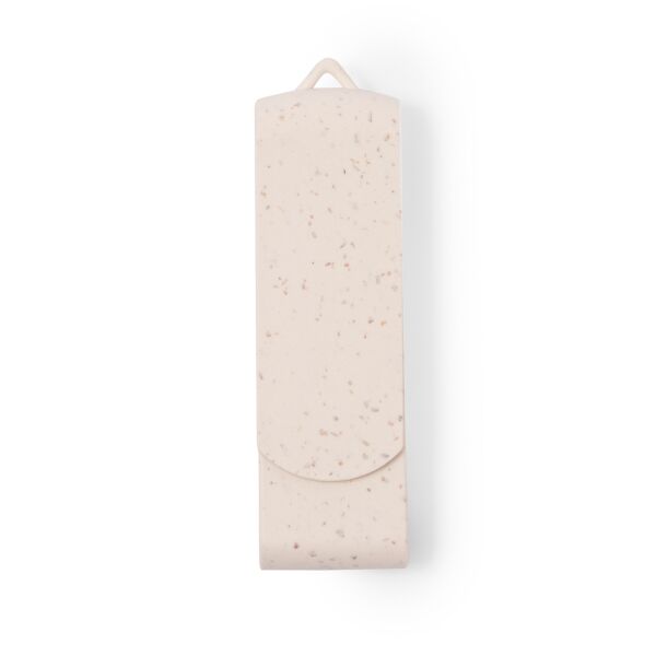 USB Speicher Brounik 16GB