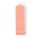 USB Speicher Brounik 16GB