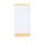 Power Bank Coquin