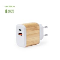 USB Ladeger&auml;t Sugax