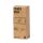 Power Bank Reneh