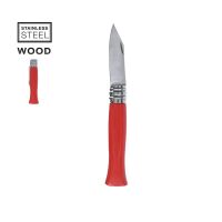Taschenmesser Xiflon