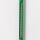 Bodenthermometer Cynex