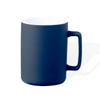 Tasse Kubaya (navy blau)