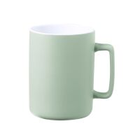 Tasse Kubaya (gr&uuml;n)