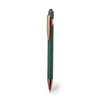 Kugelschreiber Pointer Lixor (dunkelgr&uuml;n)