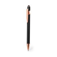Kugelschreiber Pointer Lixor (schwarz)