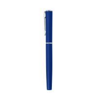 Roller Pen Suton (blau)