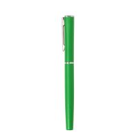 Roller Pen Suton (gr&uuml;n)