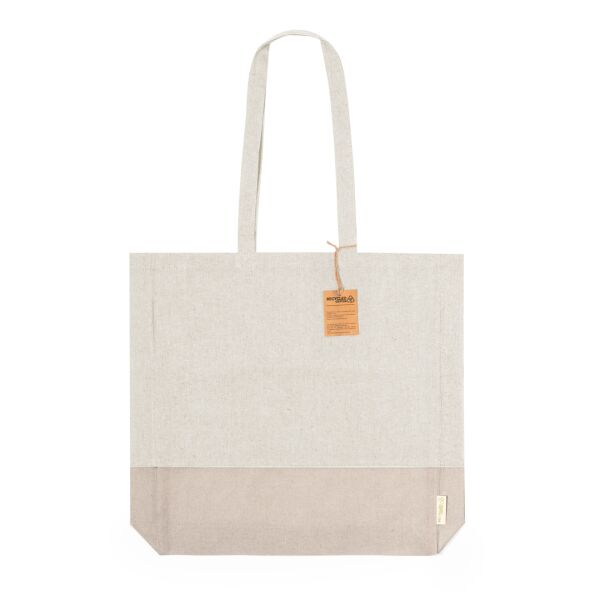 Tasche Kauna (natur)