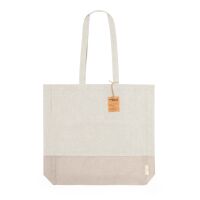 Tasche Kauna (natur)