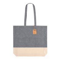 Tasche Kauna (schwarz)