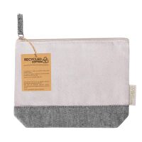 Kosmetik Tasche Velerox (schwarz)