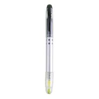 Highlighter / Roller Pen Duo