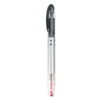 2in1 Rollerball und Marker "pink"