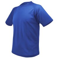 Leichtes Sport T-Shirt Dry &amp; Fresh Herren (XXL...