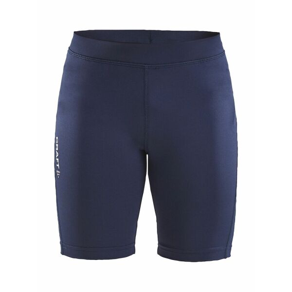 Craft | Rush Short Tights Jr