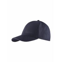 Craft | Pro Control Impact Cap