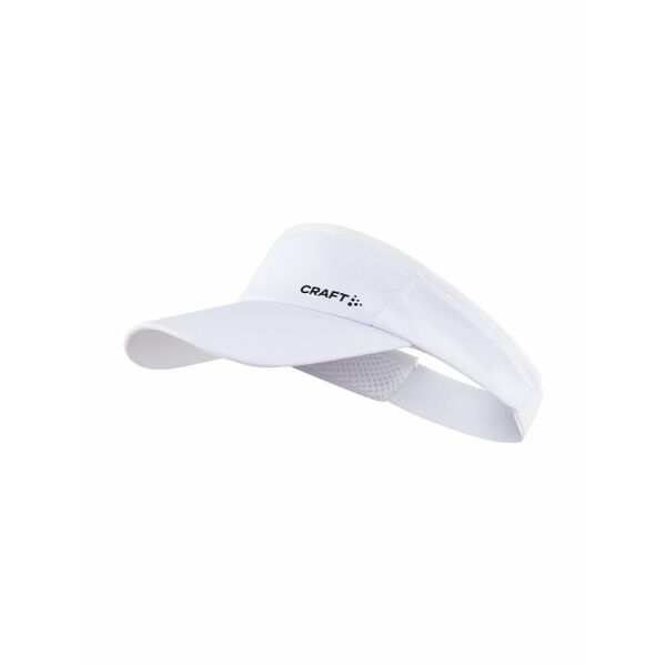 Craft | Charge Visor