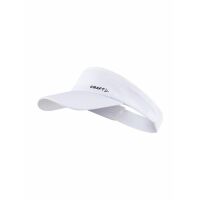 Craft | Charge Visor