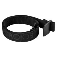 ProJob | 9070 Belt