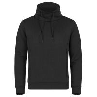 Clique | Hobart (black / M)
