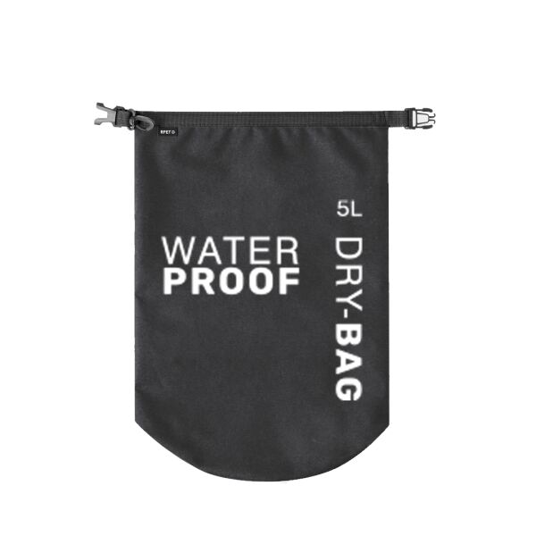 Drybag rPET 5L