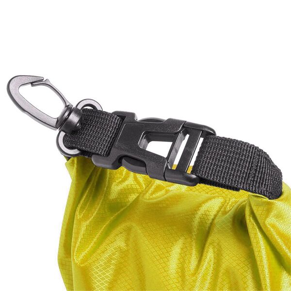 Drybag rPET 5L