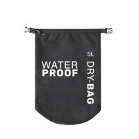 Drybag rPET 5L