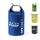 Drybag rPET 5L