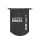 Drybag rPET 5L