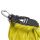 Drybag rPET 5L