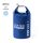 Strandtasche Beach 5L (blau)